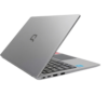 Laptop Compaq 14" N4500 12GB EMMC 128GB QL14N45GW12128