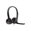 dbff9d_3475bf8fb2c2406ab9c7f03853887a8fmv2.png Audifono microfono Logitech h390 USB
