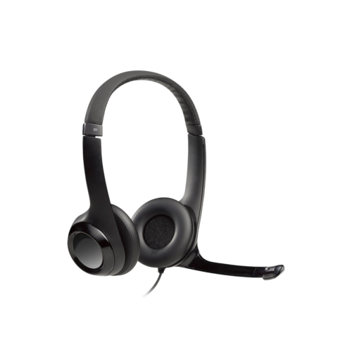 dbff9d_3475bf8fb2c2406ab9c7f03853887a8fmv2.png Audifono microfono Logitech h390 USB