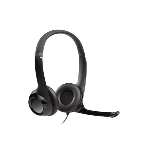 dbff9d_3475bf8fb2c2406ab9c7f03853887a8fmv2.png Audifono microfono Logitech h390 USB