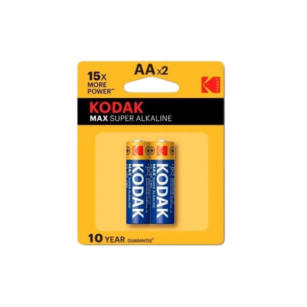 dbff9d_34dc2e26b5f04243a2aabb74eda1cc37mv2.png Bateria Kodak AA x2