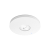 dbff9d_34de884dca4f4476930195ca826e3237mv2.png Access Point TP-Link EAP650 AX3000 Ceiling Gigabit