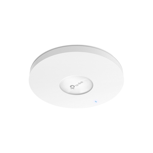 dbff9d_34de884dca4f4476930195ca826e3237mv2.png Access Point TP-Link EAP650 AX3000 Ceiling Gigabit
