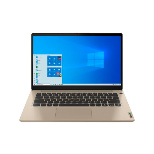 dbff9d_35042ecd6ac549afb0f5d442169ef429mv2.jpg Laptop Lenovo 14" Ryzen 7 8GB SSD512GB Ideapad 3 14alc6 sand