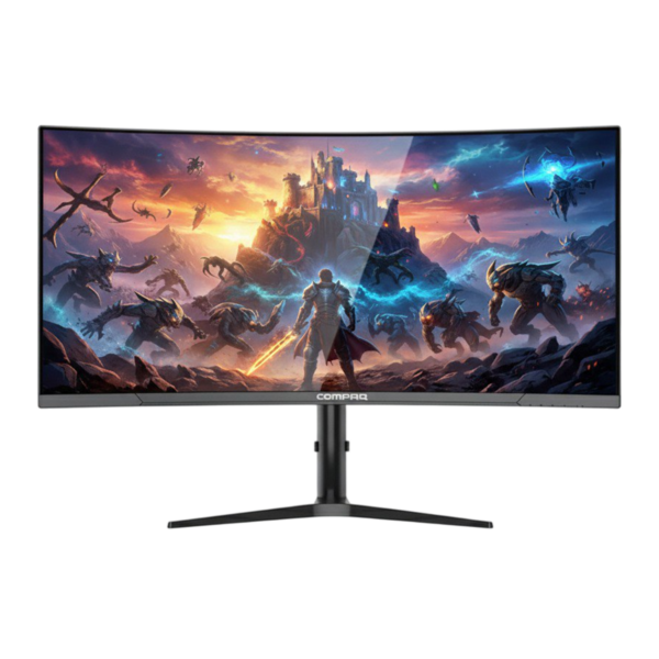 dbff9d_3506a82844af4bf2aada6828706b3dd3mv2.png Monitor Compaq 34" Curvo VA WQHD Gaming