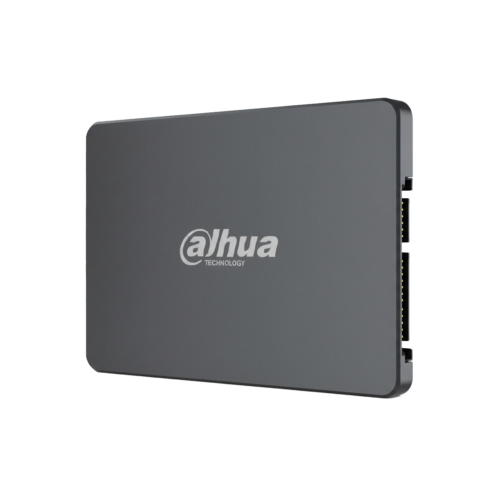 Disco Duro SSD 128GB Dahua