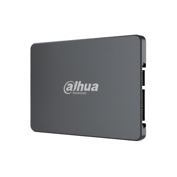 dbff9d_3535cbef24d6419a96eea54056611760mv2.png Disco Duro SSD 128GB Dahua