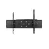 Kit Montaje Klip Xtreme Kpm-885 26" Hasta 55" Base Tv