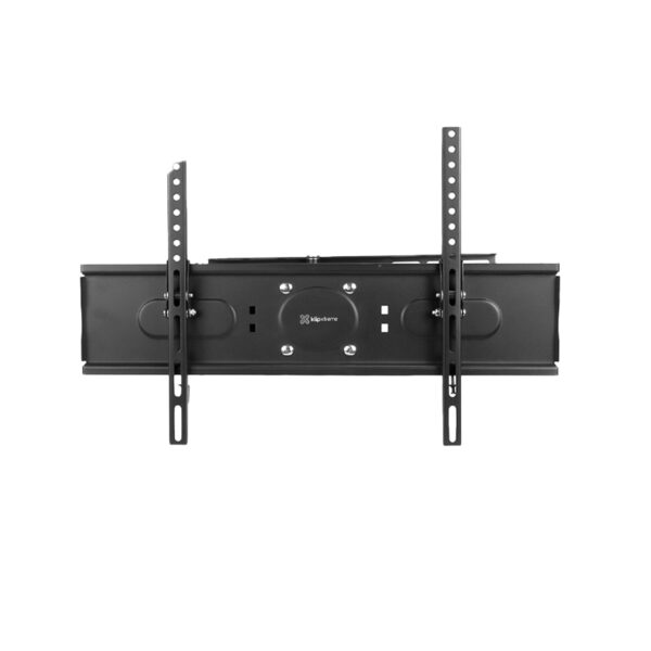 Kit Montaje Klip Xtreme Kpm-885 26" Hasta 55" Base Tv