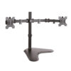 dbff9d_3568100da56f4e5e9370df783934c5c8mv2.jpg Base Doble Monitor Klip Xtreme Kpm-311 13" Hasta 32"