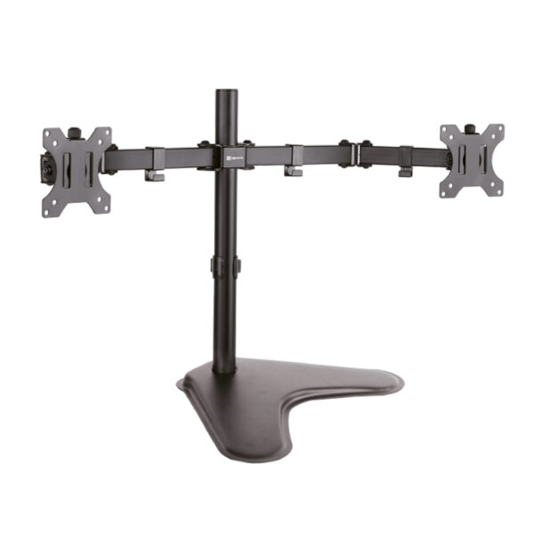 dbff9d_3568100da56f4e5e9370df783934c5c8mv2.jpg Base Doble Monitor Klip Xtreme Kpm-311 13" Hasta 32"