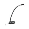 dbff9d_3568ddc1a69f4ffb8a22d35ca090b713mv2.jpg Microfono Xtech Gamer Xts680 Glisser USB RGB