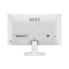 dbff9d_356a714124a342ba89e320501edad182mv2.png Monitor MSI 25" Pro MP251W E2