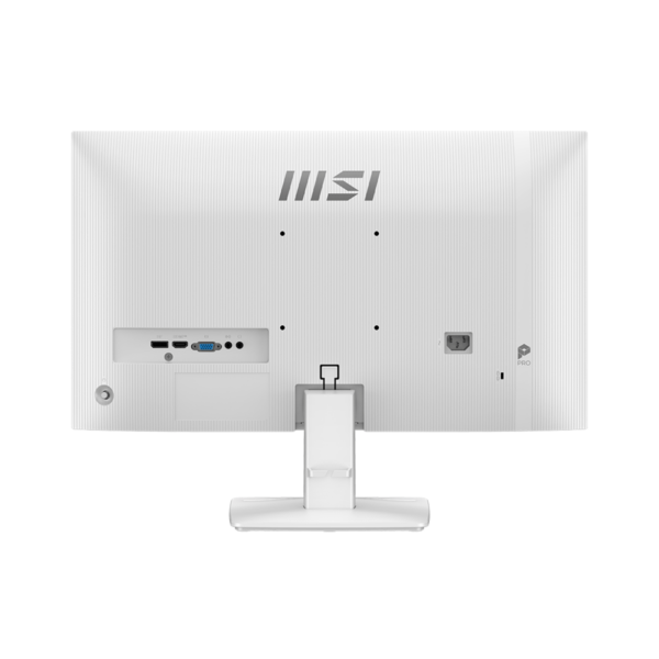 dbff9d_356a714124a342ba89e320501edad182mv2.png Monitor MSI 25" Pro MP251W E2
