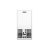 dbff9d_359be9b265854f078a72275f3d20c4damv2.png Microsoft Xbox Series X 1TB All Digital Robot White
