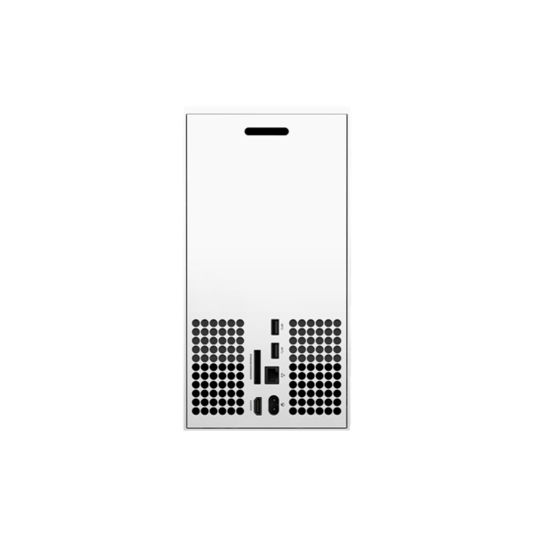 dbff9d_359be9b265854f078a72275f3d20c4damv2.png Microsoft Xbox Series X 1TB All Digital Robot White