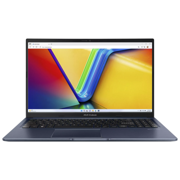 dbff9d_35b4c540737c4a5bbc202ac9300034e8mv2.png Laptop Asus 15.6" Ryzen 7 7730U 16GB SSD 512GB M.2 M1502Y