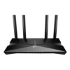 dbff9d_35fc757271bb4002bfc8674720fbb8c7mv2.png Router TP-Link EX511 AX3000 Dual Band WiFi 6