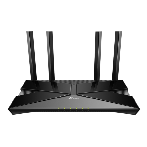 dbff9d_35fc757271bb4002bfc8674720fbb8c7mv2.png Router TP-Link EX511 AX3000 Dual Band WiFi 6