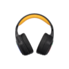 dbff9d_361763d33e894e01a9010172297dfdbdmv2.png Audifono Marvo HG9084W Gaming Pulz 80W Inalambrico