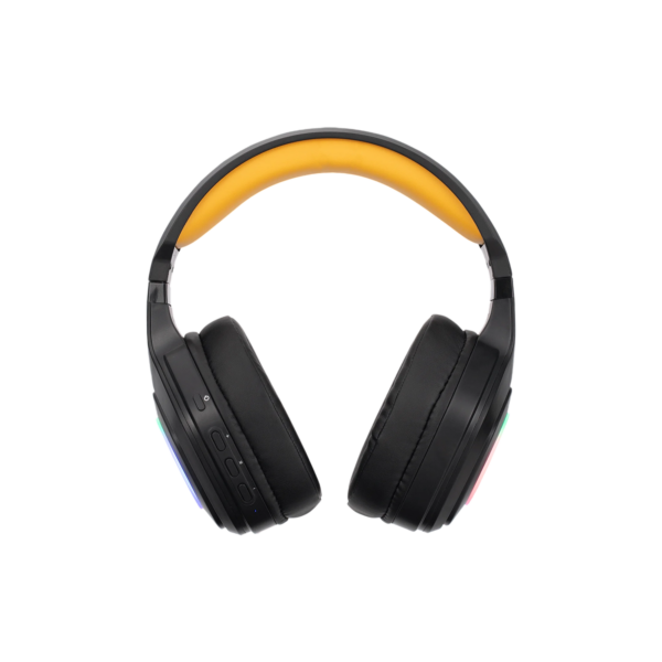 dbff9d_361763d33e894e01a9010172297dfdbdmv2.png Audifono Marvo HG9084W Gaming Pulz 80W Inalambrico