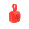 dbff9d_361d7ed9d74b49e0a95f580b92174f05mv2.jpg Cornetas Xtech Xts-614 Portable Bt Hendrix Red