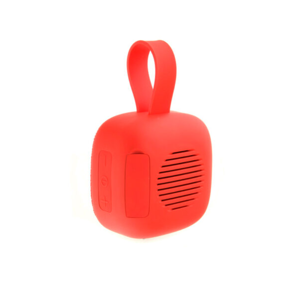 dbff9d_361d7ed9d74b49e0a95f580b92174f05mv2.jpg Cornetas Xtech Xts-614 Portable Bt Hendrix Red