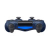 dbff9d_3675488ca973442eb23f9d123cd61112mv2.jpg Control PlayStation 4 DualShock Midnight Blue