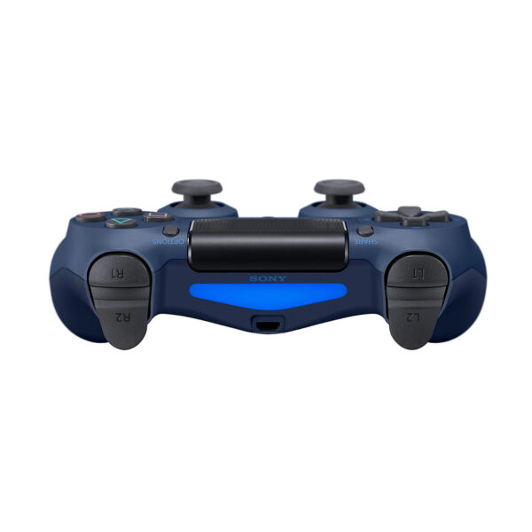 dbff9d_3675488ca973442eb23f9d123cd61112mv2.jpg Control PlayStation 4 DualShock Midnight Blue