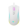 dbff9d_36b5fcd38ce449a6afdde094a08a6550mv2.jpg Mouse Havit ms1034 Gamer USB RGB