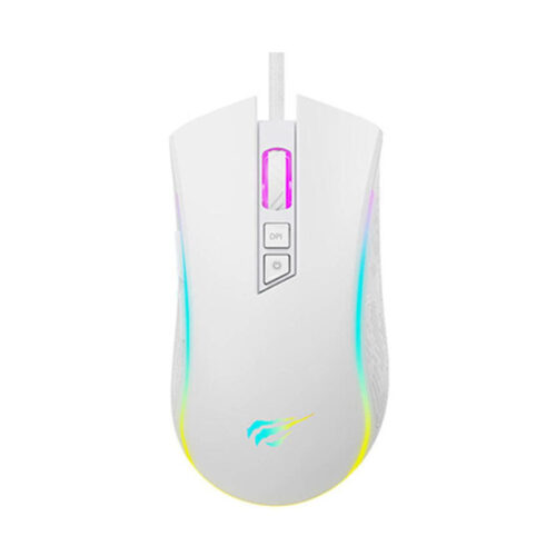 dbff9d_36b5fcd38ce449a6afdde094a08a6550mv2.jpg Mouse Havit ms1034 Gamer USB RGB