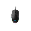dbff9d_36c5806cfe934b39aed2852e30dd5b31mv2.jpg Kit Gamer Havit Kb501cm Esp