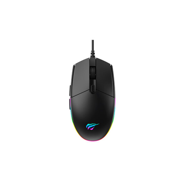 dbff9d_36c5806cfe934b39aed2852e30dd5b31mv2.jpg Kit Gamer Havit Kb501cm Esp