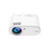 dbff9d_36c96757ca83479496964578b1b70f47mv2.jpg Proyector Mini Havit Pj202-Us 1080p 220ansi Lumens Blanco