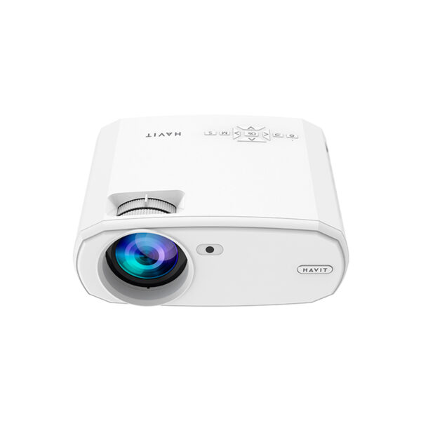 dbff9d_36c96757ca83479496964578b1b70f47mv2.jpg Proyector Mini Havit Pj202-Us 1080p 220ansi Lumens Blanco