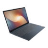 dbff9d_36dfe91a1faa4c7c94e99c74e63e1df2mv2.jpg Laptop Lenovo 15.6" Ryzen 7 16GB SSD512GB Ideapad 5 15ABA7 Abyss Blue