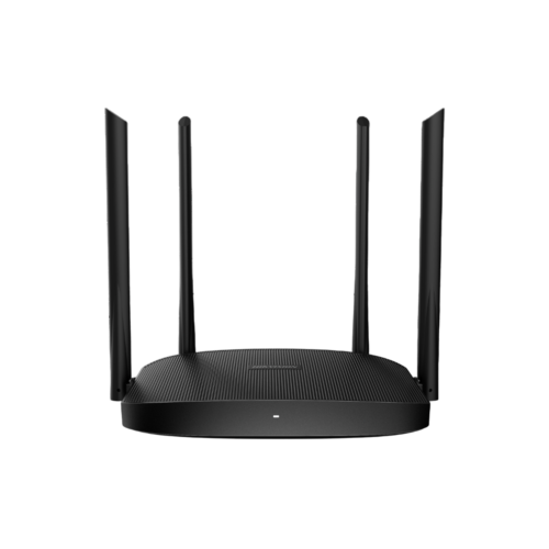 dbff9d_36e0615d507f49d9bccf29f4dac8fcf2mv2.png Router Hikvision WR12GC AC1200 Dual Band