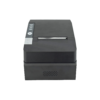 dbff9d_36e1fbaed40d43ccaeb716db71f50fc1mv2.png Impresora Termica 80mm USB + Ethernet DP80UL-01