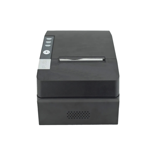 dbff9d_36e1fbaed40d43ccaeb716db71f50fc1mv2.png Impresora Termica 80mm USB + Ethernet DP80UL-01