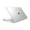 dbff9d_36f00c7e2f794918a6b73cdb45267a59mv2.jpg Laptop Hp 15.6" Core I3 8GB SSD256GB 15-Dy2131wm Silver
