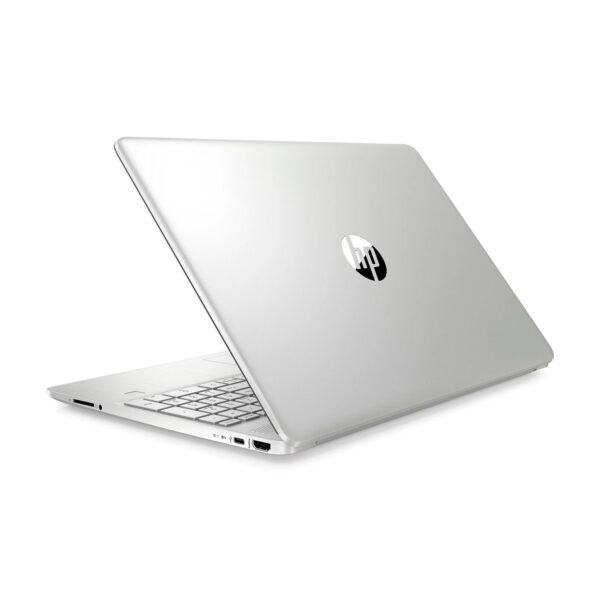 dbff9d_36f00c7e2f794918a6b73cdb45267a59mv2.jpg Laptop Hp 15.6" Core I3 8GB SSD256GB 15-Dy2131wm Silver