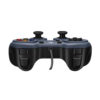Gamepad Logitech F310 USB