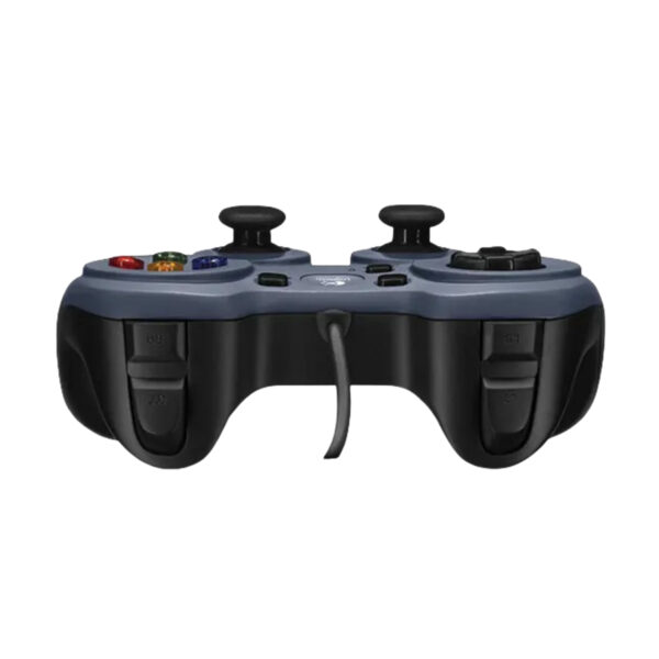 Gamepad Logitech F310 USB