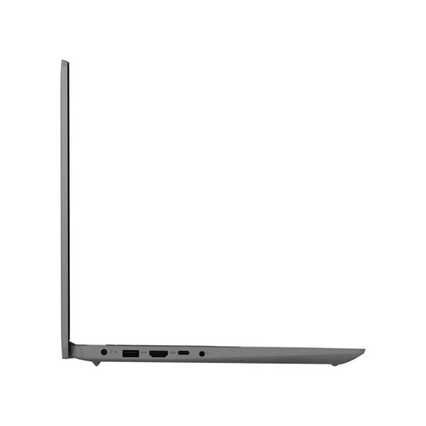 dbff9d_36ffb9b6ecc14a40bb8b964e3ce4ade1mv2.jpg Laptop Lenovo 15.6" Core I3 8GB SSD512GB IdeaPad 3 15IAU7 Artic Gray