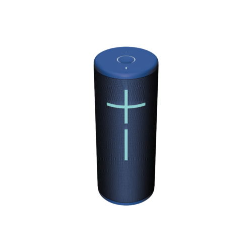 dbff9d_370ff50e56b54e6e851a503501e467a7mv2.png Corneta Logitech Boom 4 Inalambrica