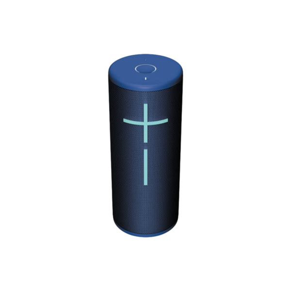 dbff9d_370ff50e56b54e6e851a503501e467a7mv2.png Corneta Logitech Boom 4 Inalambrica