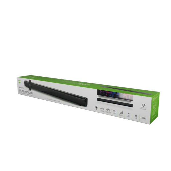 dbff9d_37172b6075eb41868f00536413c259c3mv2.jpg Barra De Sonido Klip Xtreme Ksb-001 Harmonium Inalambrica