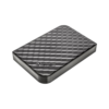 dbff9d_3725ea9edb8a45c18fe91f2a45473632mv2.png Disco Duro HDD 4TB Verbatim Externo Store N Go