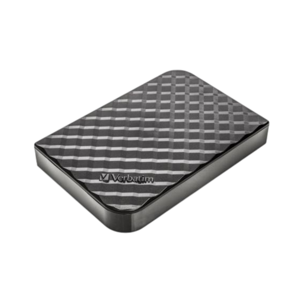 dbff9d_3725ea9edb8a45c18fe91f2a45473632mv2.png Disco Duro HDD 4TB Verbatim Externo Store N Go