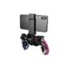 Gamepad Havit G180BT RGB
